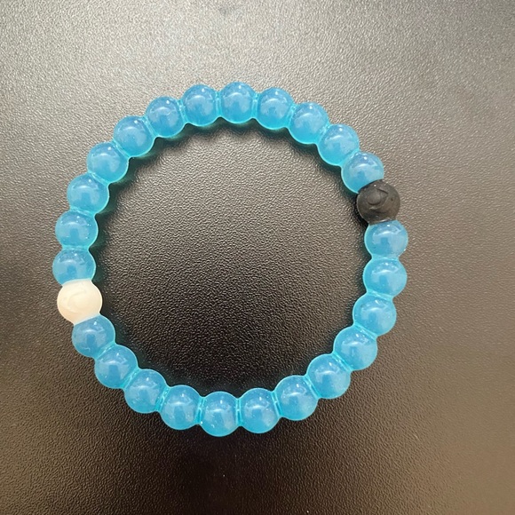 Lokai bracelets - Picture 4 of 7